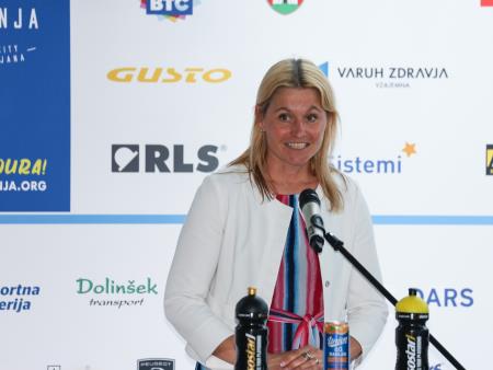 Novinarska konferenca Maraton Franja (2)